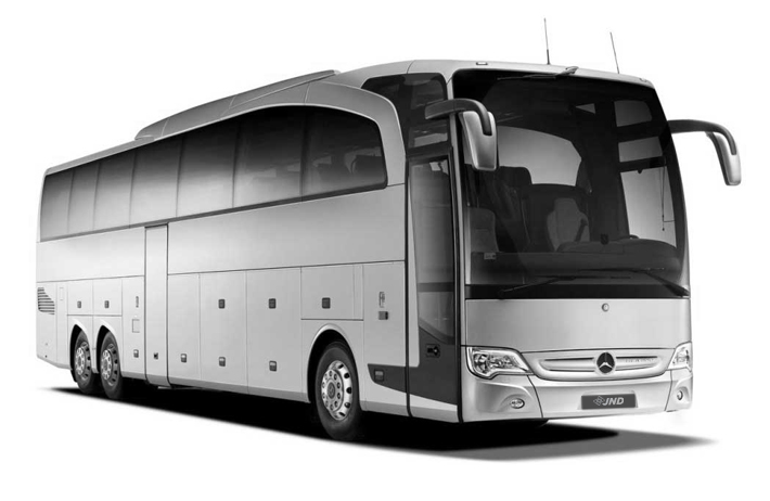 Private Coach