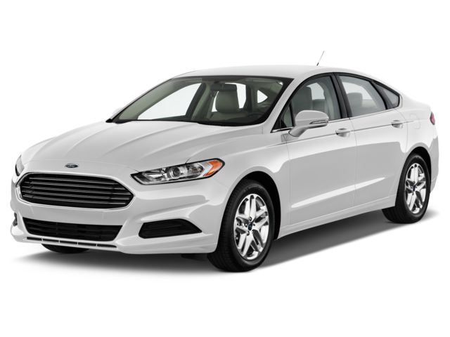 Private Sedan