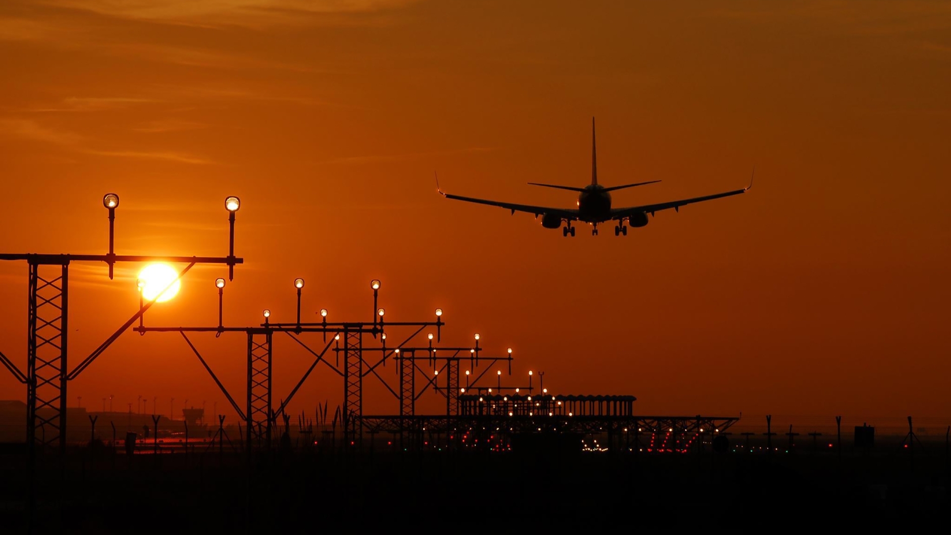 Batumi Airport (BTM)